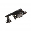 Modulo conector de carga Huawei Mate 9 Pro