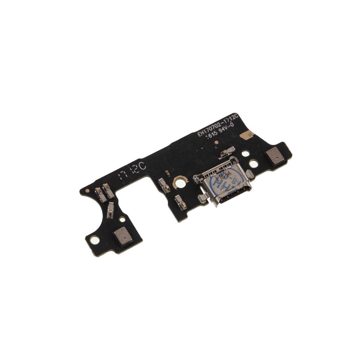 Modulo conector de carga Huawei Mate 9 Pro