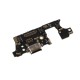 Modulo conector de carga Huawei Mate 9 Pro