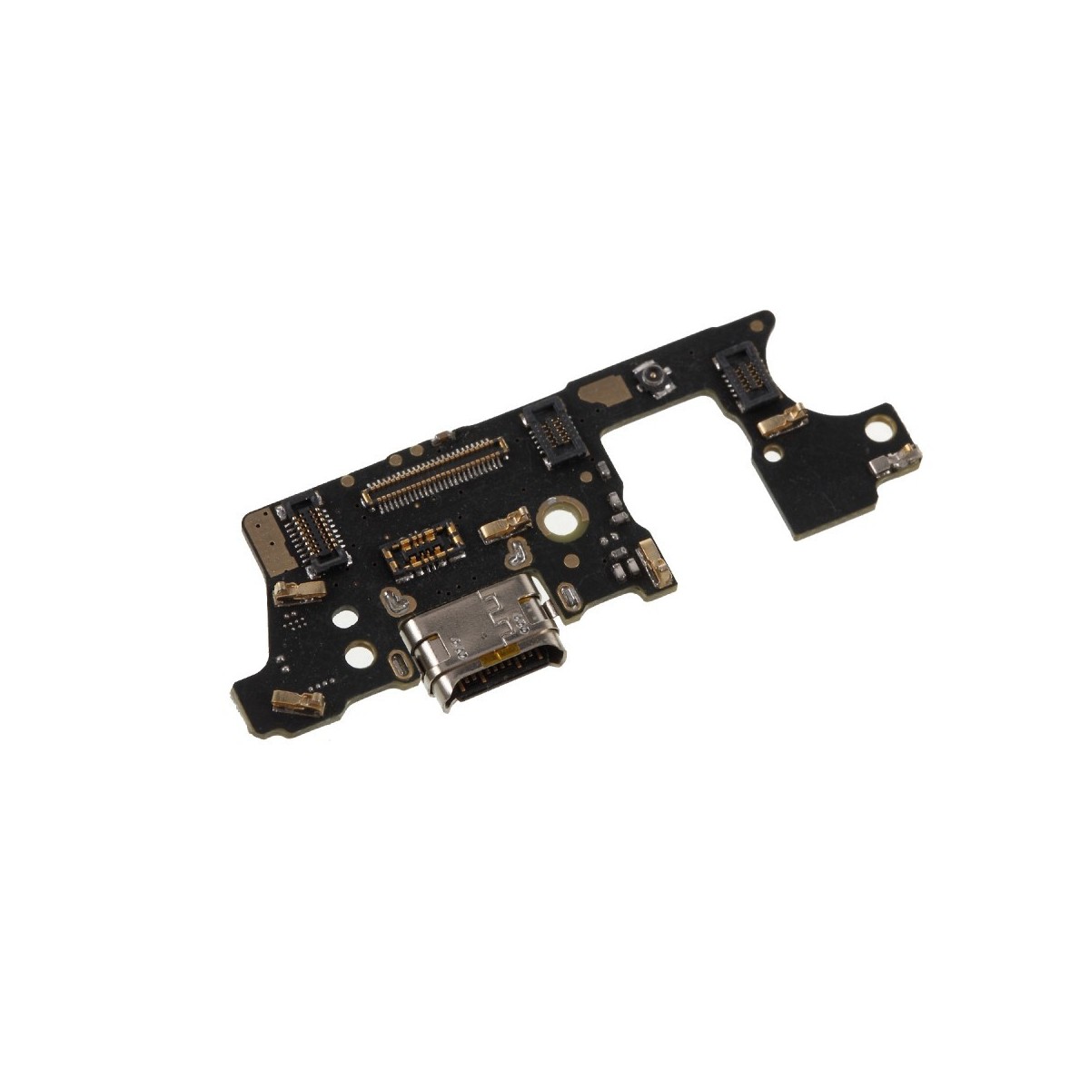 Modulo conector de carga Huawei Mate 9 Pro