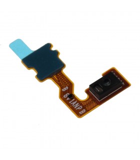 Cabo flex del leitor de huella Huawei P20 Lite/ Nova 3e