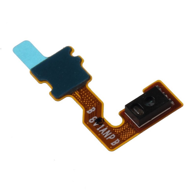Cable flex del sensor de huella Huawei P20 Lite/ Nova 3e