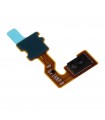 Cable flex del sensor de proximidad Huawei P20 Lite/ Nova 3e