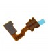 Cable flex del sensor de huella Huawei P20 Lite/ Nova 3e