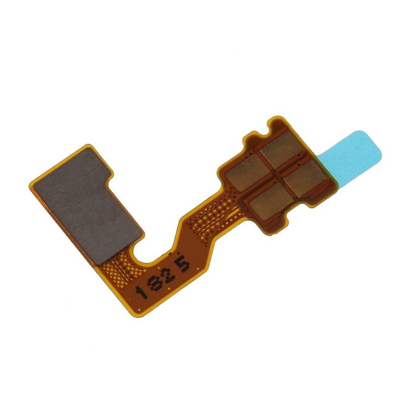 Cable flex del sensor de huella Huawei P20 Lite/ Nova 3e