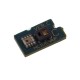 Cable flex del sensor de proximidad Huawei P9