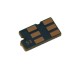 Cable flex del sensor de proximidad Huawei P9