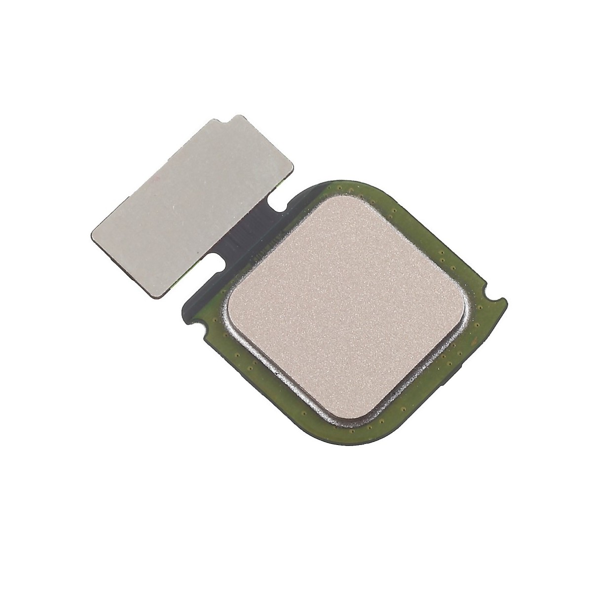 Cable flex sensor de huella Huawei P10 lite/ P8 Lite 2017/ honor 8 lite oro