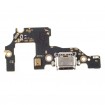 Modulo conetor de carrega Huawei P10