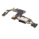 Modulo conector de carga Huawei P10