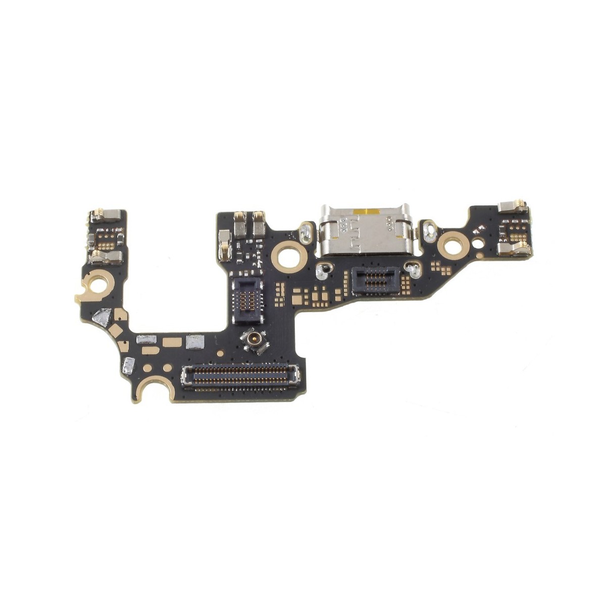 Modulo conector de carga Huawei P10