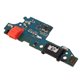 Modulo conector de carga Huawei Mate 8