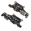 Modulo conector de carga Xiaomi Mi A2/ 6X