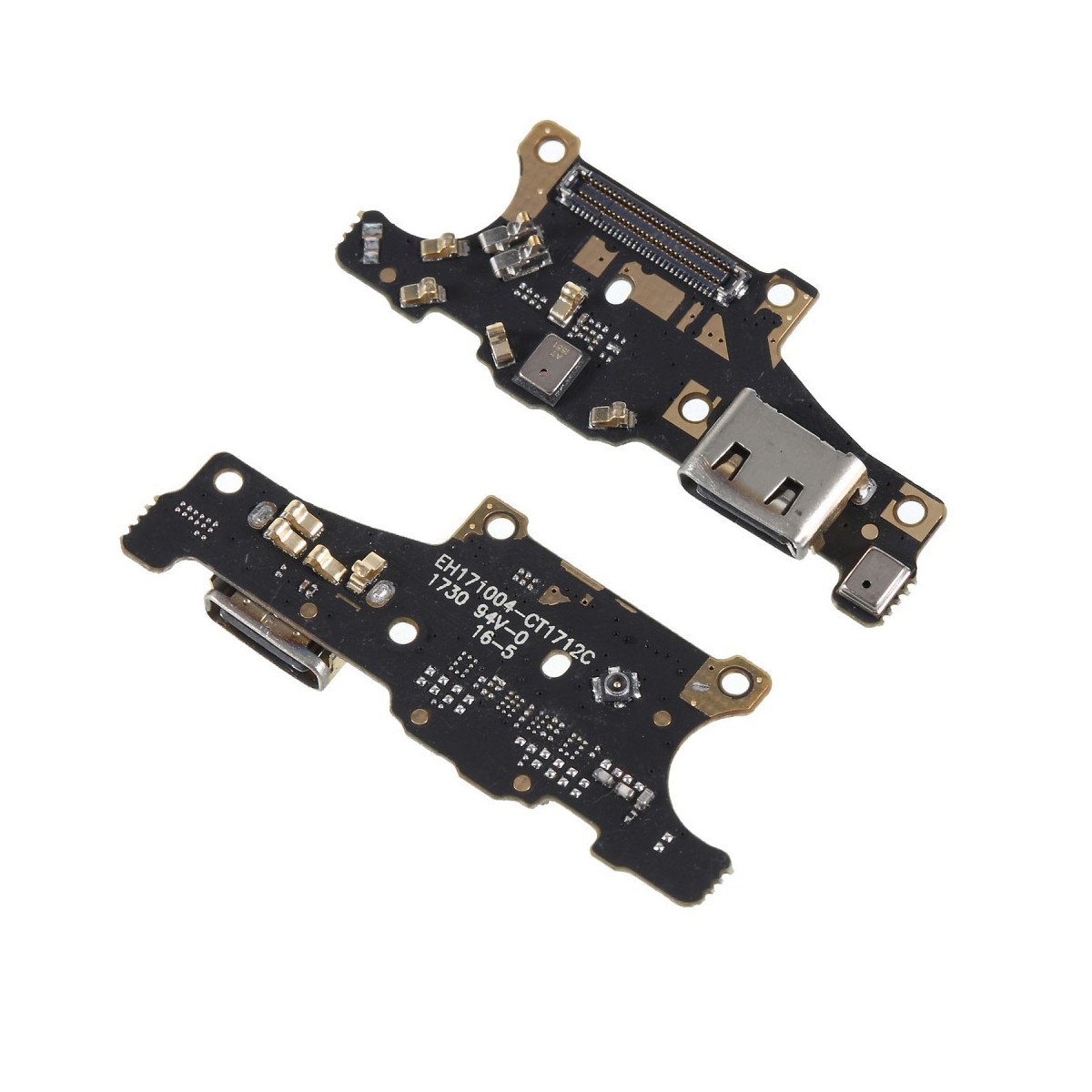 Modulo conector de carga Xiaomi Mi A2/ 6X
