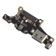 Modulo conector de carga Xiaomi Mi A2/ 6X