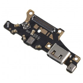 Modulo conector de carga Huawei Mate 10
