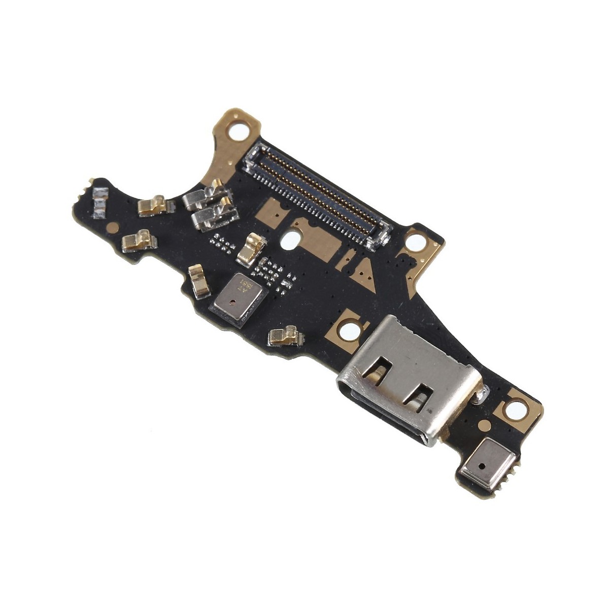 Modulo conector de carga Huawei Mate 10