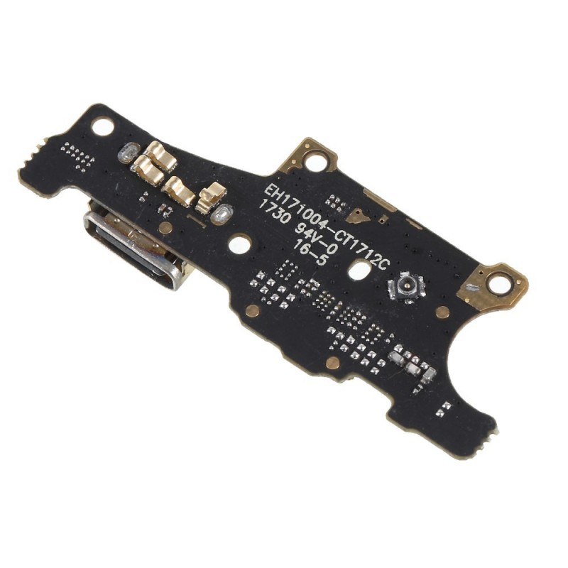 Modulo conector de carga Xiaomi Mi A2/ 6X