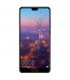 Reparacion pantalla Huawei P20