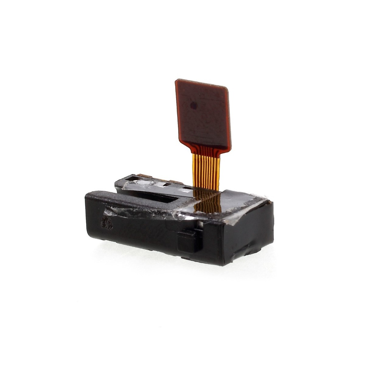 Cable Flex Audio Jack Huawei P9 Lite