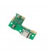 Modulo conector de carga Huawei P9 Lite mini / Y6 Pro 2017