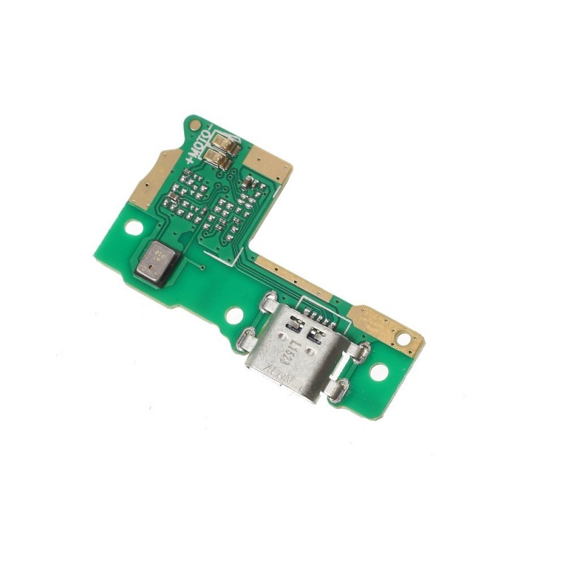 Modulo conector de carga Xiaomi Mi A2/ 6X