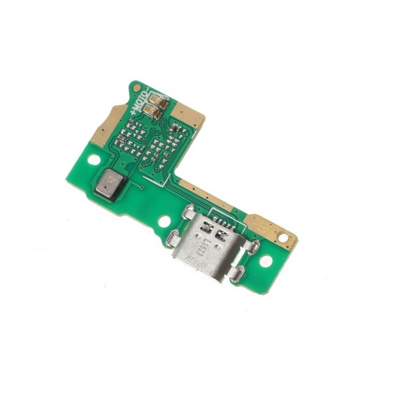 Modulo conector de carga Xiaomi Mi A2/ 6X