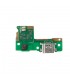 Modulo conector de carga Xiaomi Mi A2/ 6X