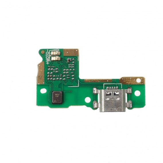 Modulo conector de carga Xiaomi Mi A2/ 6X