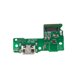 Modulo conector de carga Xiaomi Mi A2/ 6X