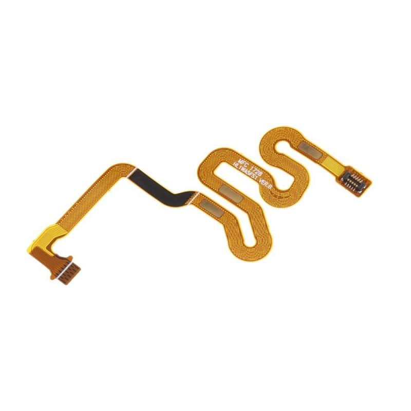 Cable Flex sensor de huella Huawei P10 lite