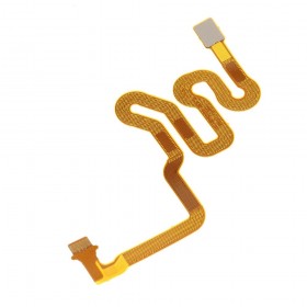 Cabo flex leitor de huella Huawei P10 lite