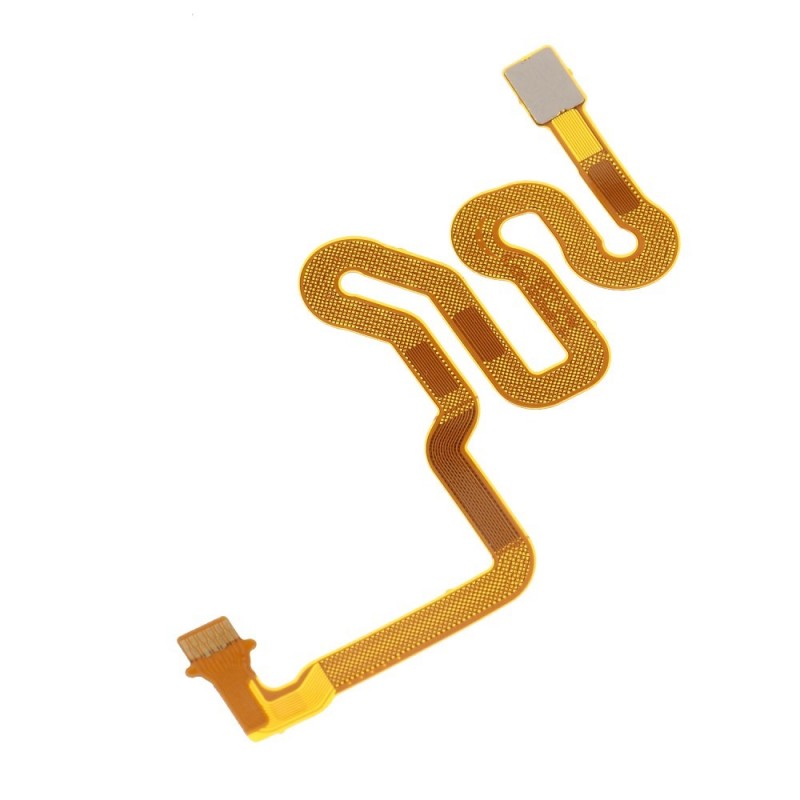 Cable Flex sensor de huella Huawei P10 lite