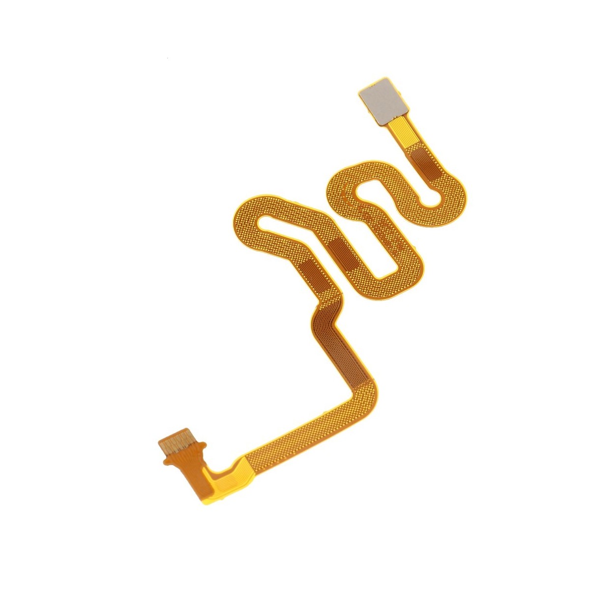 Cabo flex leitor de huella Huawei P10 lite