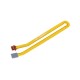 Cable Flex sensor de huella Huawei Mate 10 lite