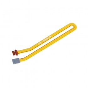 Cable flex con lector de huella dorado para LG G5, H850