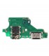 Modulo conector de carga Xiaomi Mi A2/ 6X
