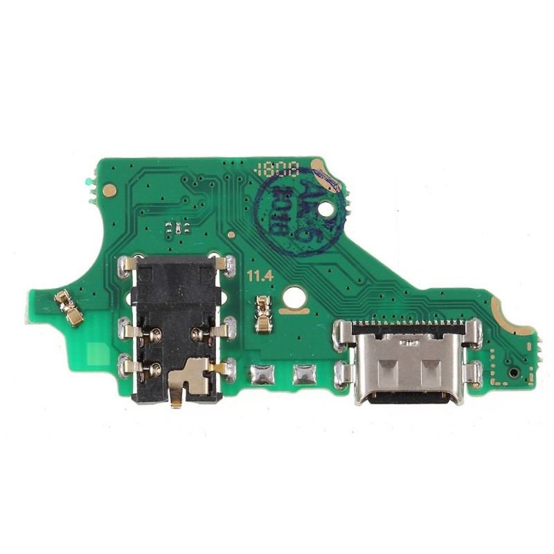 Modulo conector de carga Huawei P20 lite/ Nova 3e