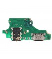 Modulo conector de carga Huawei P20 lite/ Nova 3e