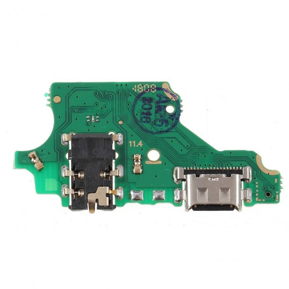 Modulo conector de carga Huawei P20 lite/ Nova 3e