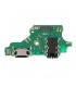 Modulo conector de carga Huawei P20 lite/ Nova 3e