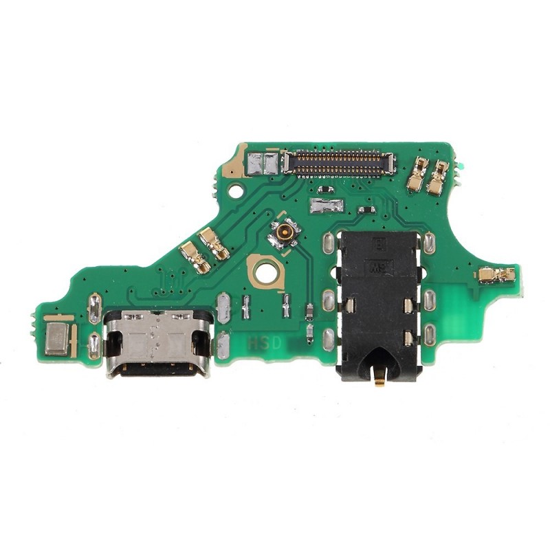 Modulo conector de carga Huawei P20 lite/ Nova 3e
