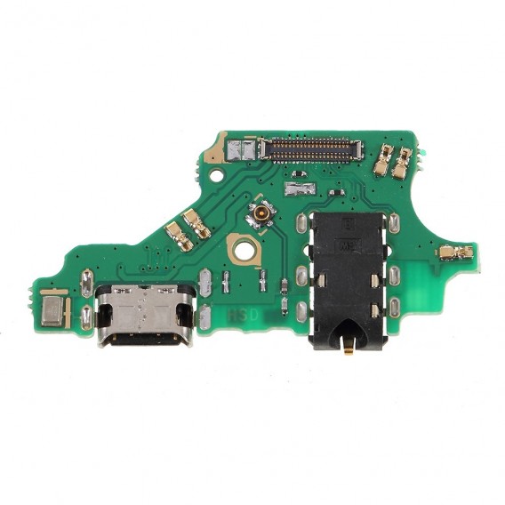 Modulo conector de carga Huawei P20 lite/ Nova 3e