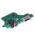 Modulo conector de carga Huawei P20 lite/ Nova 3e