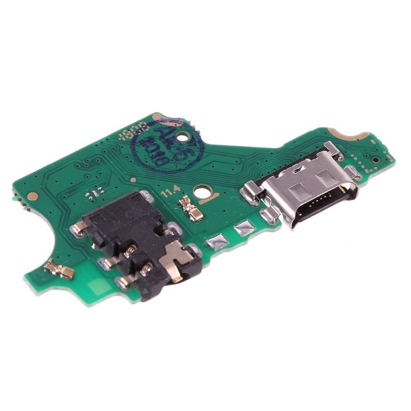 Modulo conector de carga Huawei P20 lite/ Nova 3e