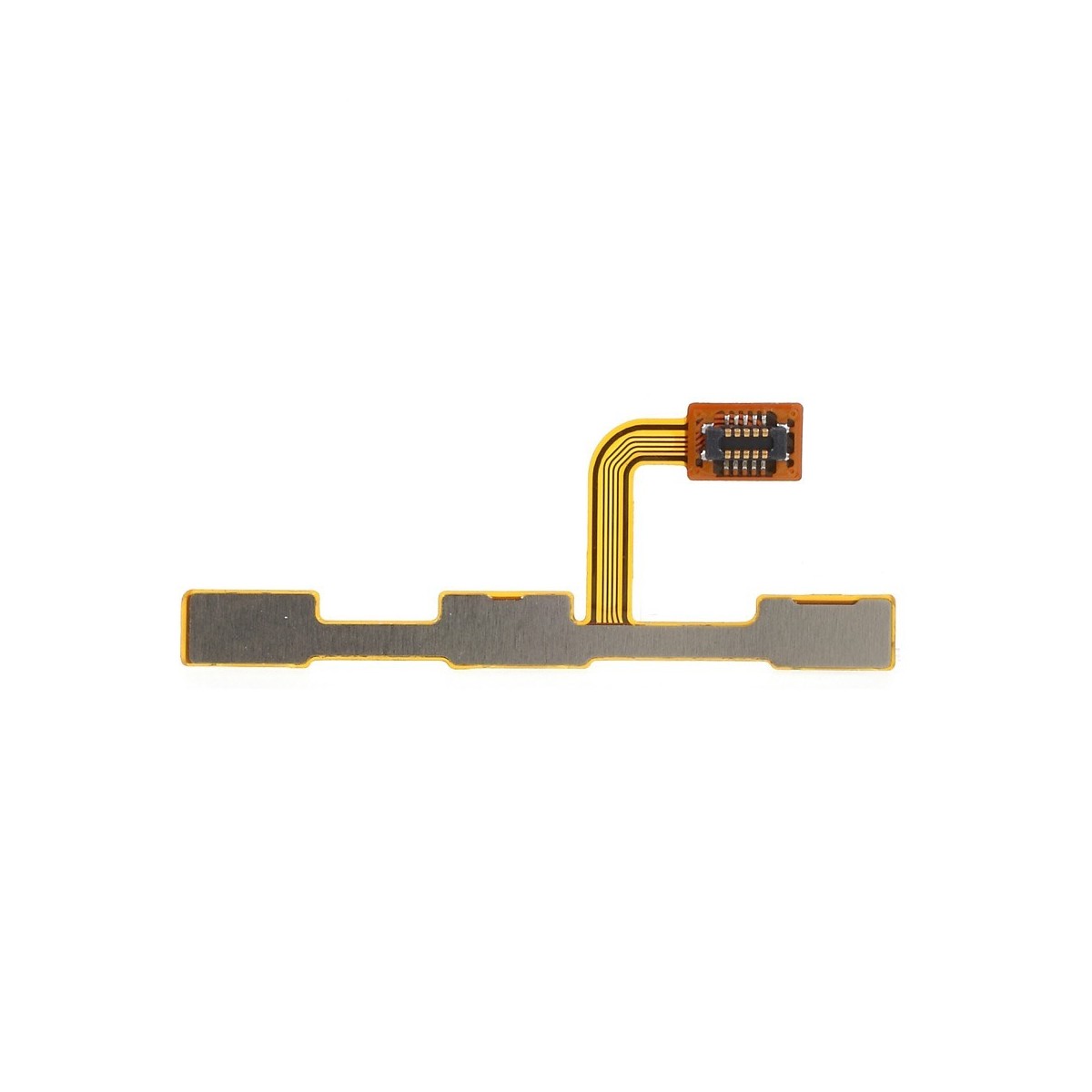 Flex de volumen y encendido para Xiaomi Mi5