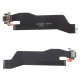Cable Flex conector de carga Huawei Mate 10 Pro