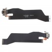 Cable Flex conector de carga Huawei Mate 10 Pro