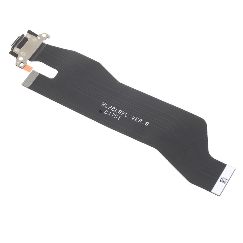 Cable Flex conector de carga Huawei Mate 10 Pro