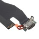 Cable Flex conector de carga Huawei Mate 10 Pro